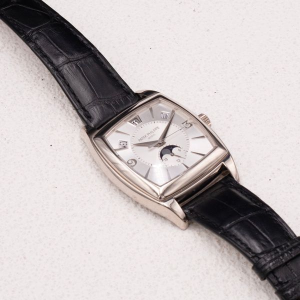 Patek Philippe Gondolo 5135G